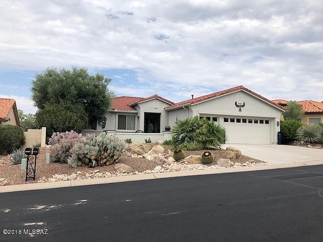 1st image of 39298 S Sand Crest Dr