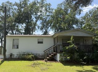 148 Davis St, Ty Ty, GA 31795