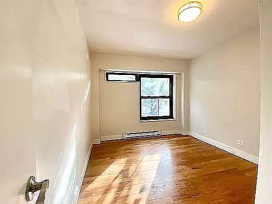 5th image of 301 W 130th St APT 3G