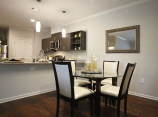 Villa Broussard, Broussard, LA 70518