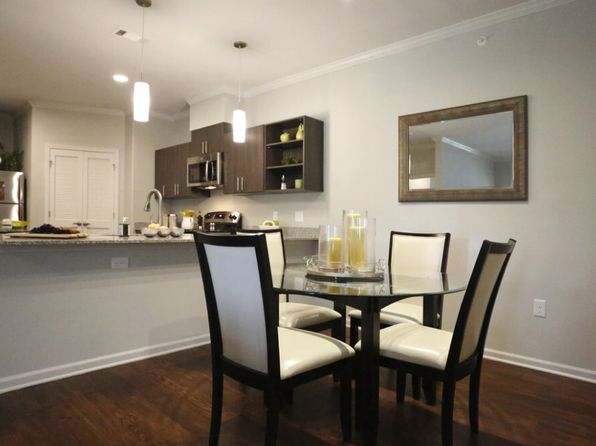 231 Saint Nazaire Rd #9320
