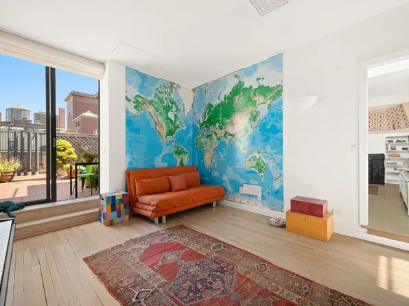 205 West 89th Street image 11 of 19