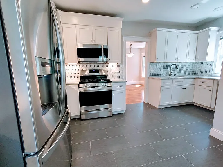 11 Bay State Ave #2 — Photo 2