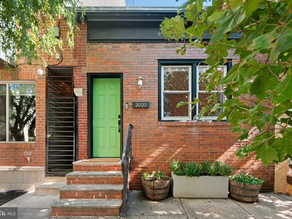 2025 E Susquehanna Ave, Philadelphia, PA 19125