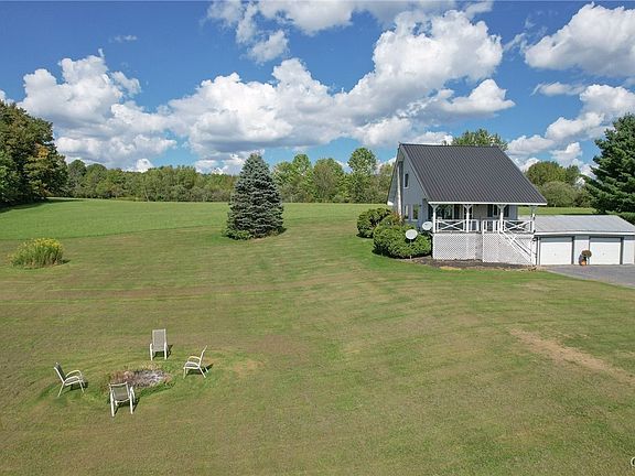 3rd image of 3607 Osceola Rd