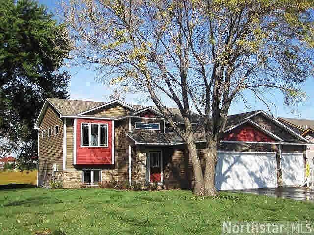 1st image of 6516 Brentwood Avenue N
