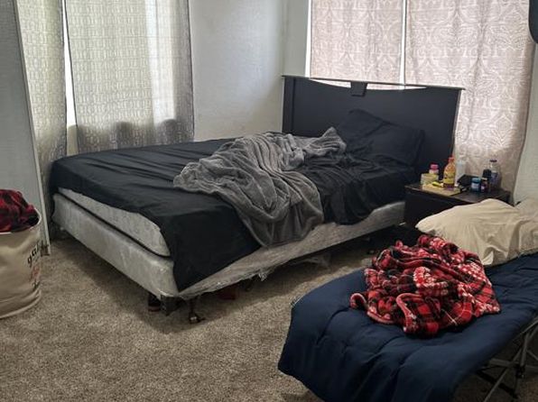 fresno-california-82860085 picture