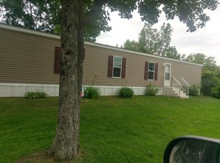 148 Old Ravena Rd LOT 1A, Selkirk, NY 12158