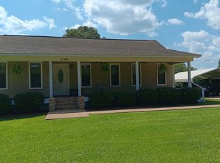 559 Williams Rd, Florence, MS 39073