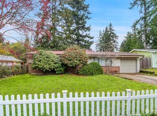 23215 97th Ave W, Edmonds, WA 98020