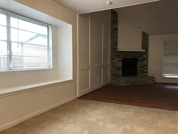 2nd image of 6903 Glen Rosa Dr