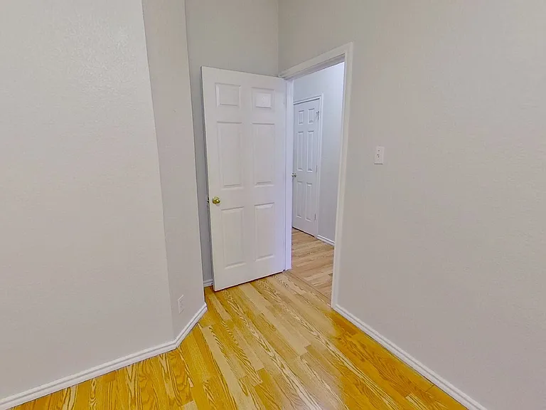 1705 Constantino Cir #B — Photo 10