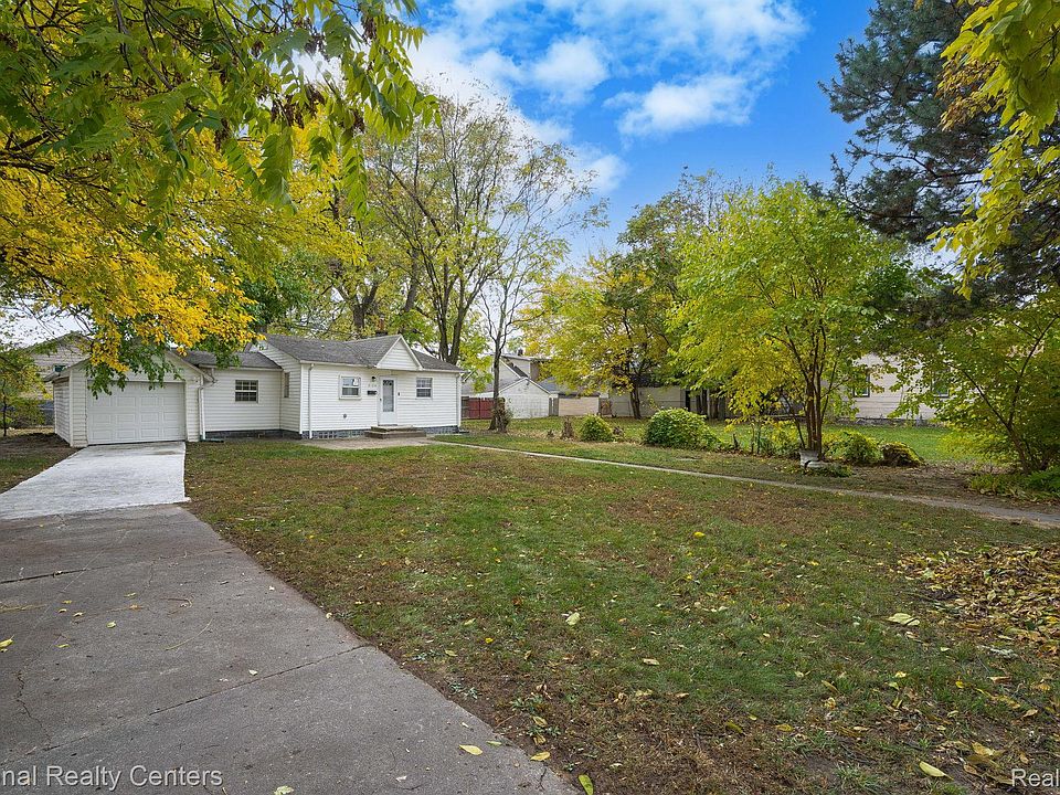 8104 Jackson Ave, photo 2