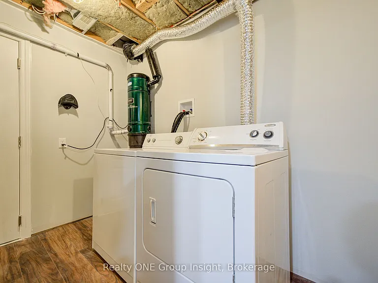 348 Britannia Ave E #BASEMENT — Photo 32