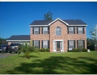 1st image of 1213 Mountain Ash Dr