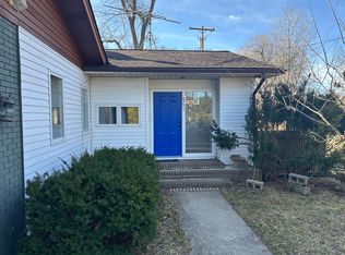 6751 Scio Church Rd, Ann Arbor, MI 48103