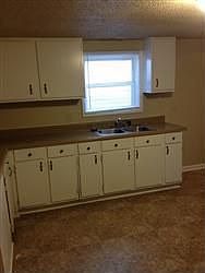 1st image of 611 Reservoir St