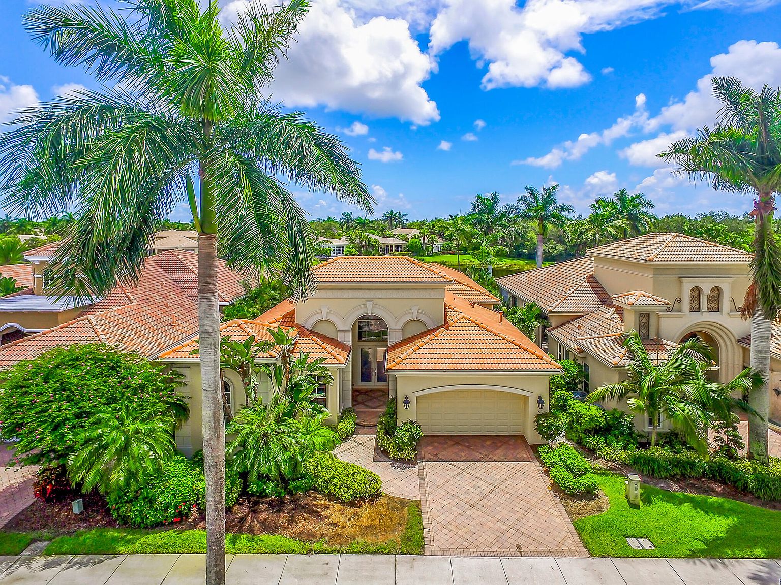 110 Monte Carlo Dr, Palm Beach Gardens, FL 33418 Zillow