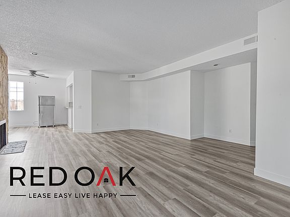 4th image of 4320 S Centinela Ave APT 103