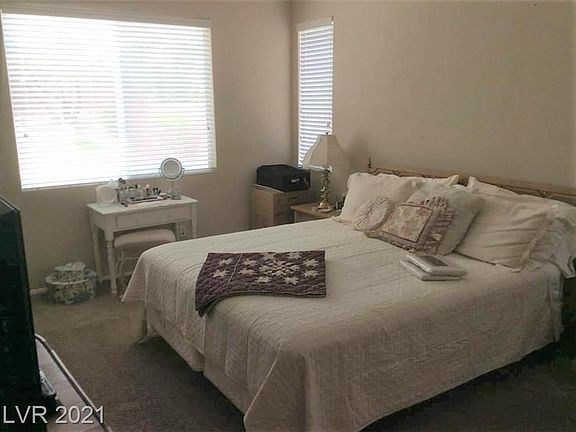 2nd image of 11062 Evvie Ln