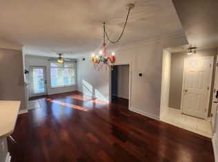 955 Juniper St NE UNIT 3325, Atlanta, GA 30309