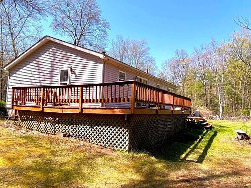 2nd image of 41 Dooley Dr