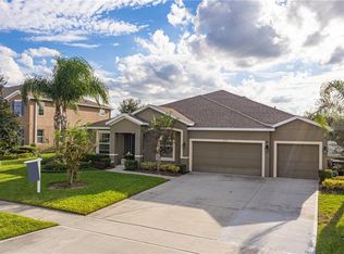 1232 Sharptank Ct, Apopka, FL 32712