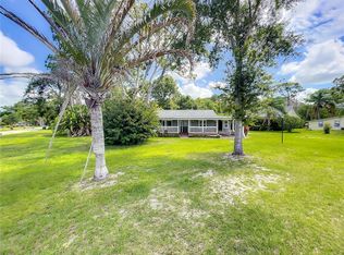 202 W 27th St, Sanford, FL 32773
