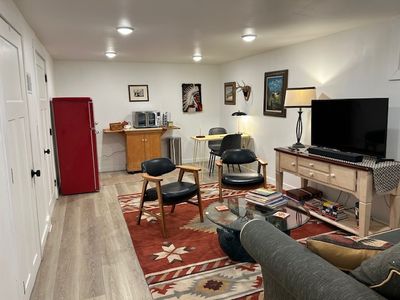 1123 Colorado St, Manhattan, KS, 66502