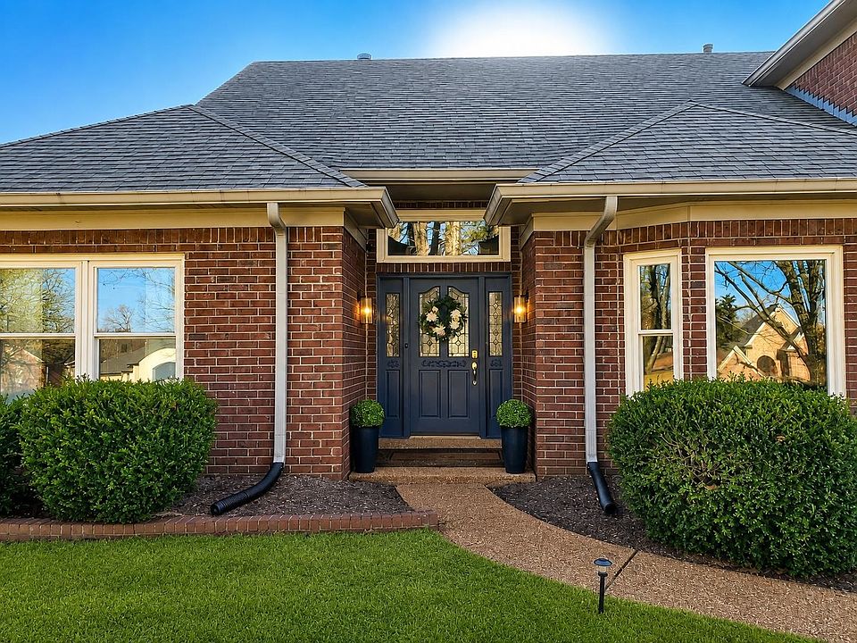 1st image of 4116 Loch Meade Dr