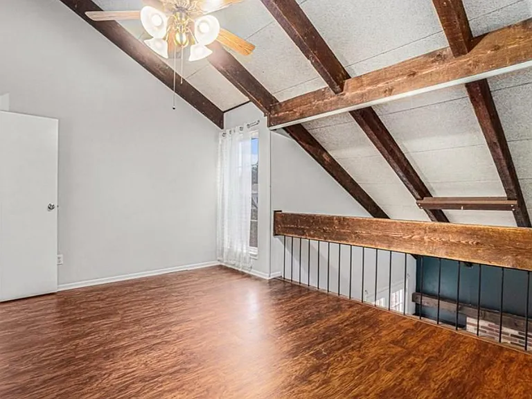 8067 N Stoddard Ave — Photo 14