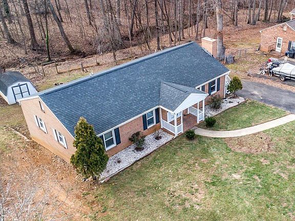 4th image of 112 Westridge Cir