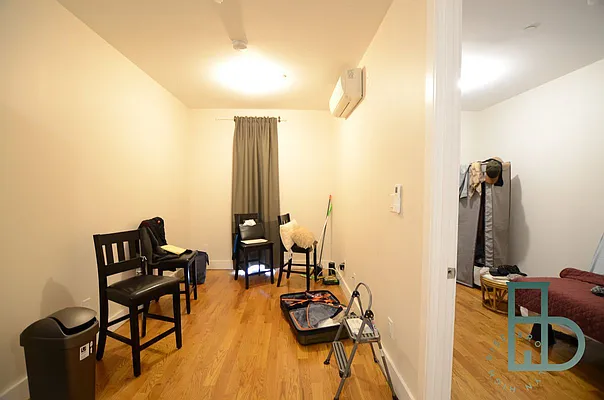 Rented by Brooklyn High Rise LLC | media 38