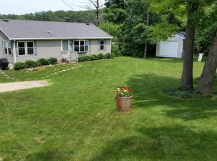 4745 118th Ave, Fennville, MI 49408