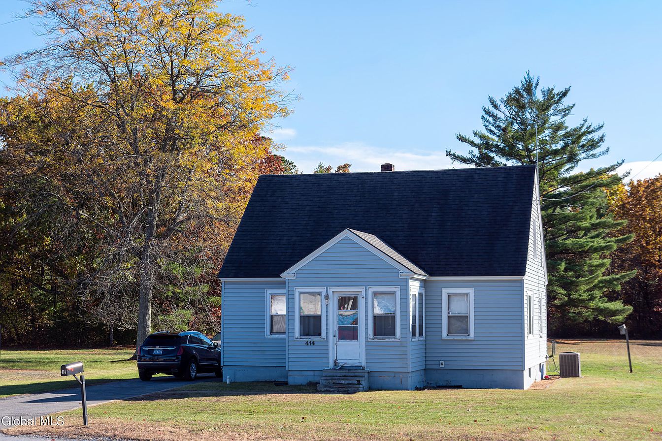 1st image of 414 Reynolds Road