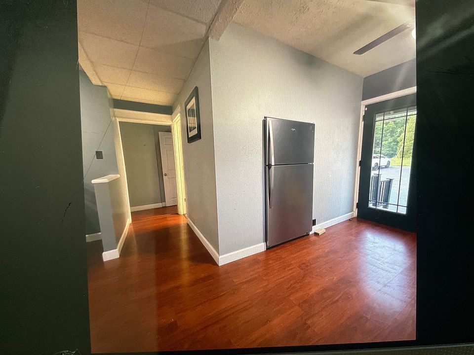 1st image of 801 S Walnut St #4