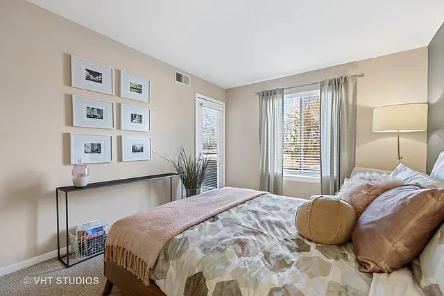 1537 Westminster Dr #107 — Photo 49