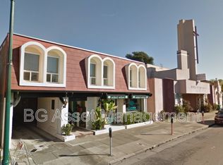 2512 Webb Ave #208, Alameda, CA 94501
