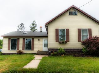 108 Dausman St, East Syracuse, NY 13057
