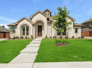 1113 Windy Vista Dr, Midlothian, TX 76065