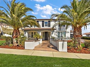 5035 Sagewood Dr, Etiwanda, CA 91739