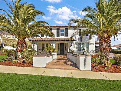 5035 Sagewood Dr, Etiwanda, CA, 91739