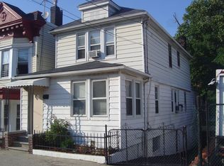1414 Parker St, Bronx, NY 10462
