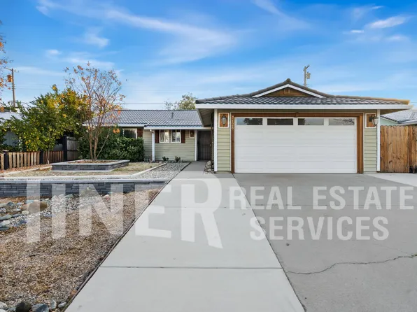 7128 Grenola Way, Citrus Heights, CA 95621