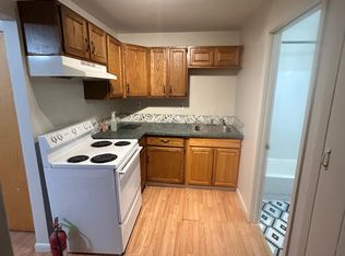 50 42nd St #5, Kerhonkson, NY 12446