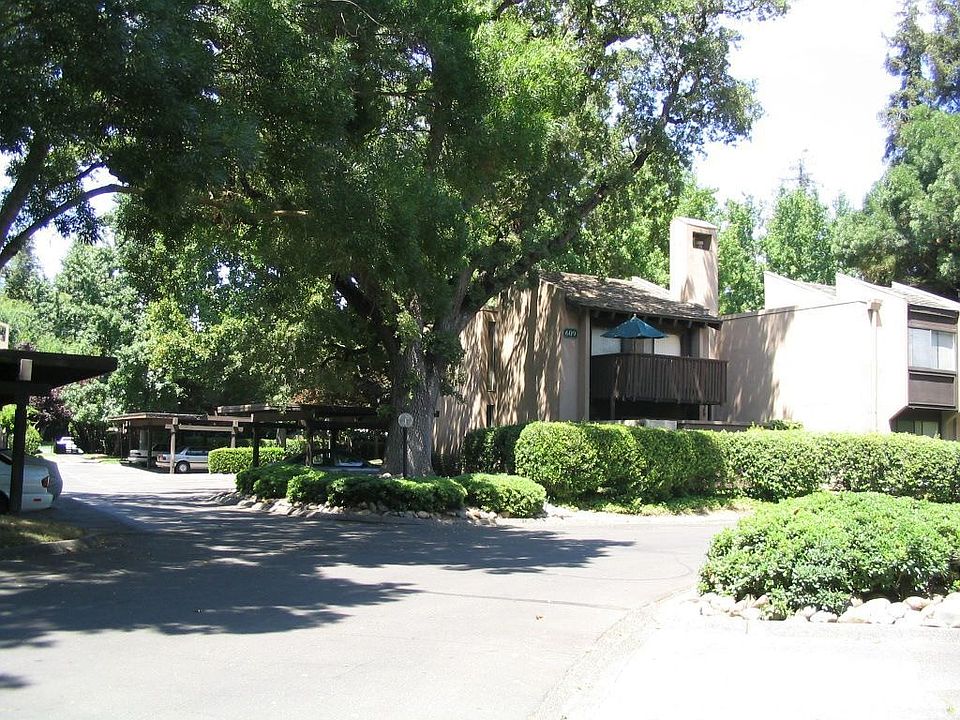 609 woodside sierra