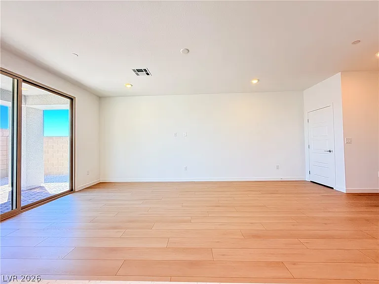1450 Great Snipe Ave — Photo 8