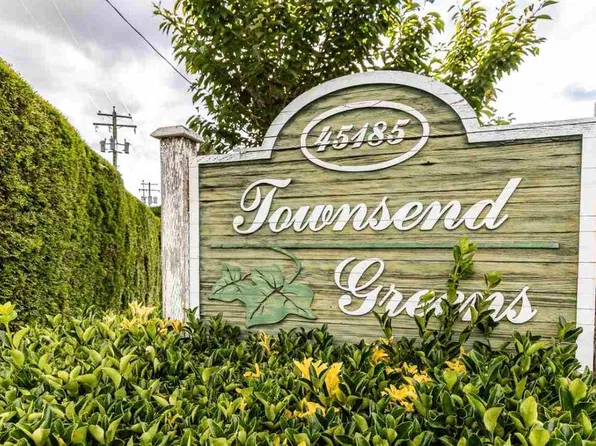 45185 Wolfe Rd #47, Chilliwack, BC V2P 1V5