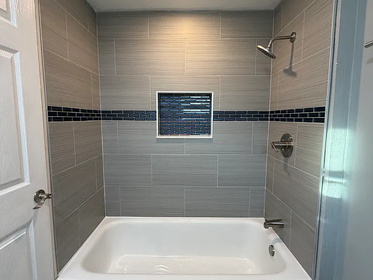 16655 SW 133rd Ave #1 — Photo 3