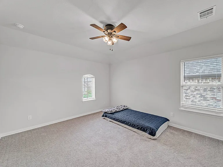 1144 Western Yarrow Ave — Photo 27
